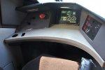 AMTK 2038